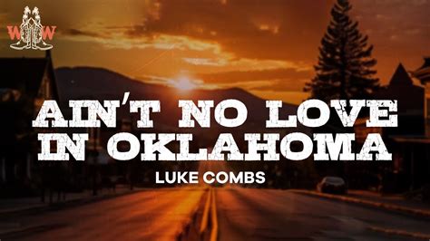 ain't no love meaning|The Meaning Behind The Song: Ain't No Love In the Heart of the .